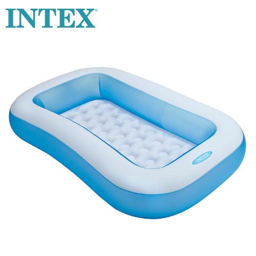 Baby Pool