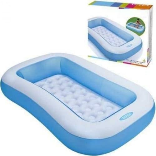 Baby Pool