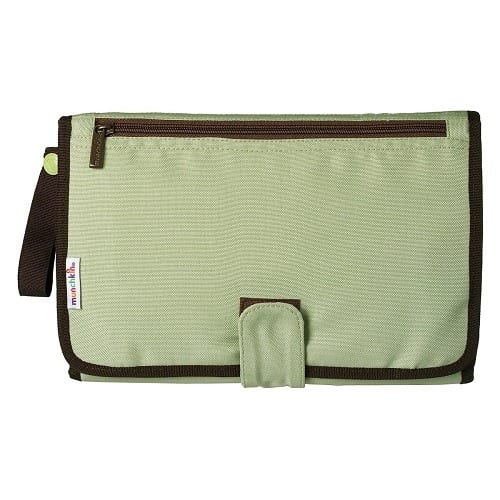Diaper Change Kit