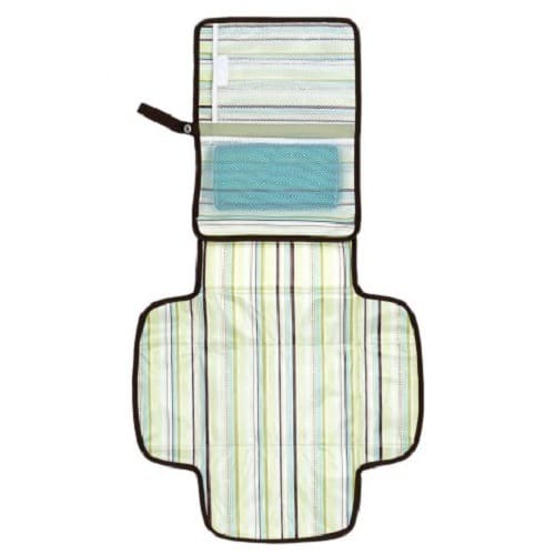 Diaper Change Kit