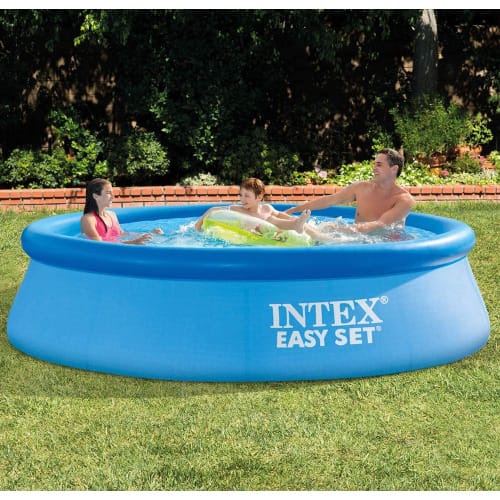 Easyset Pool - 3,854L