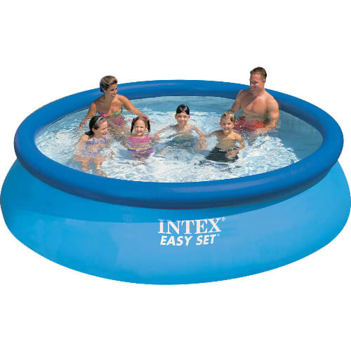 Easyset Pool - 3,854L