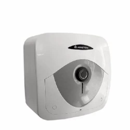 Water Heater - 30L - 230V