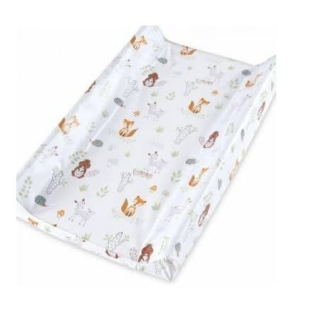Baby Wedge Mat