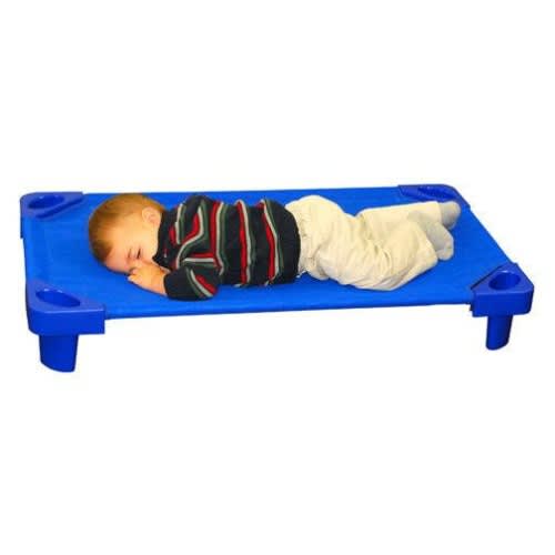 Toddler Bed Plastic