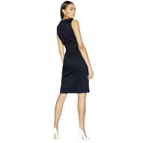 Women Core Suit Dress
