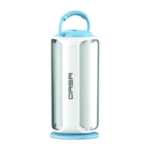360 Degree Rechargeable Lantern