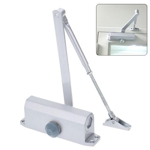 65 - 95 Kg Automatic Door Closer