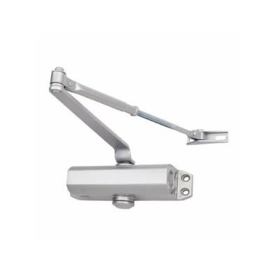 65 - 95 Kg Automatic Door Closer
