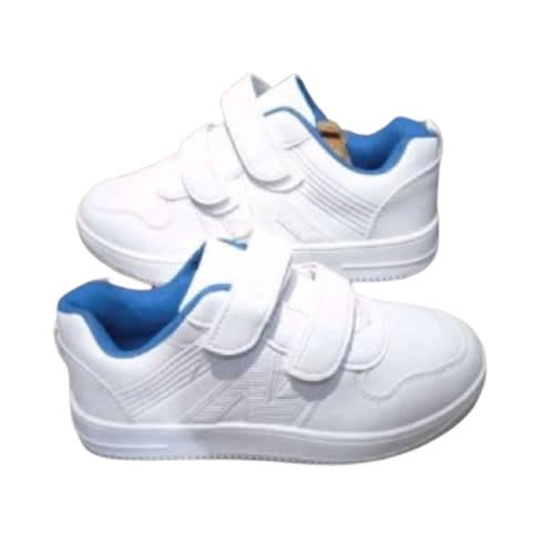 2021 Best Unisex Children's Canvas
