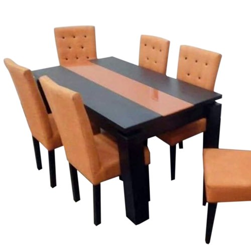 Dining Table Set