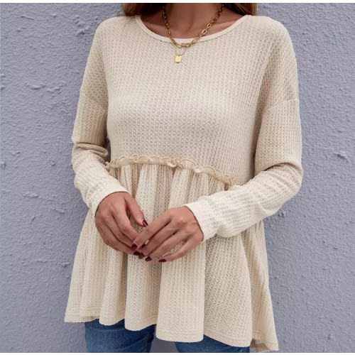 Women's Casual Blouse