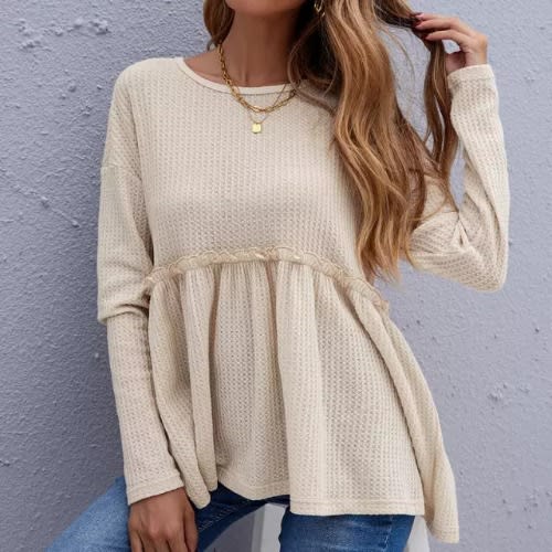 Women's Casual Blouse
