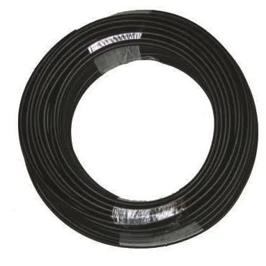 Electric Fence High Tension Cable - H T - 100m