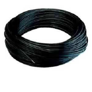 Electric Fence High Tension Cable - H T - 100m