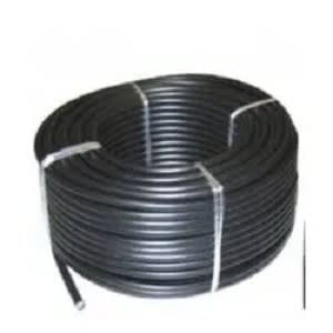 Electric Fence High Tension Cable - H T - 100m