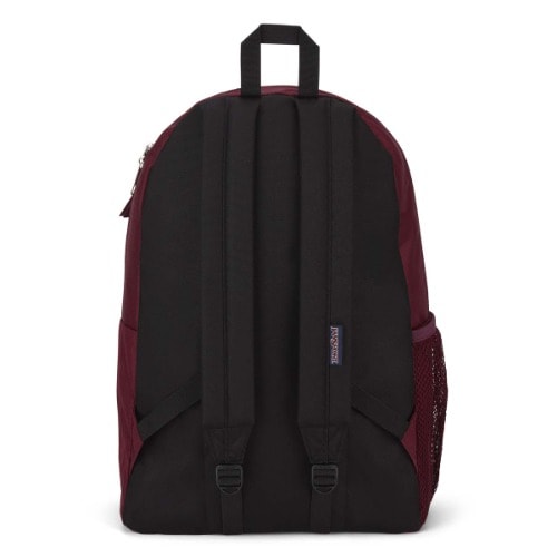 Zone Pack Russet Red