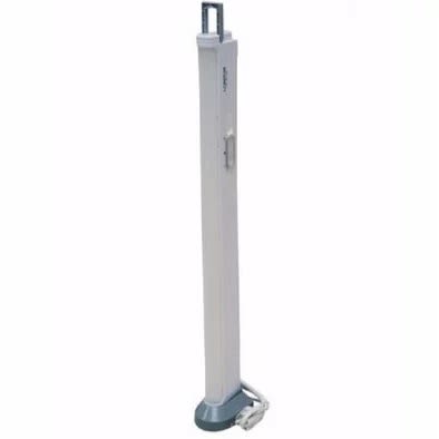 Rechargeable Lamp