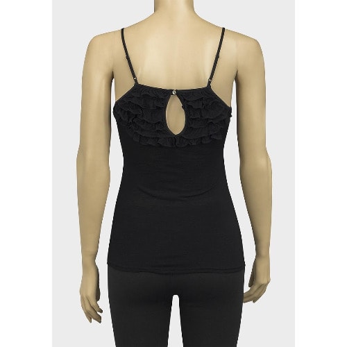Camisole