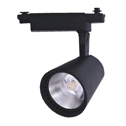 15 Watts LED Spot / Track Light