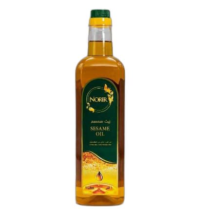 Sesame Oil - 500ml