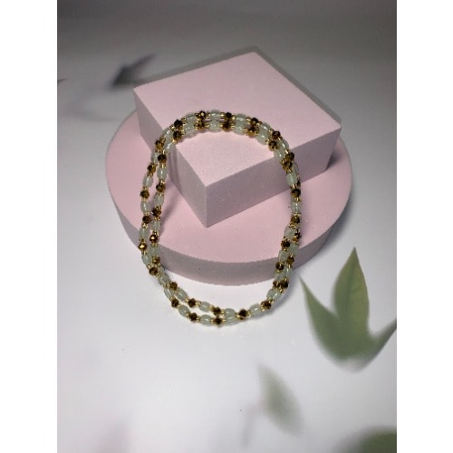 Waist Beads - 2pcs