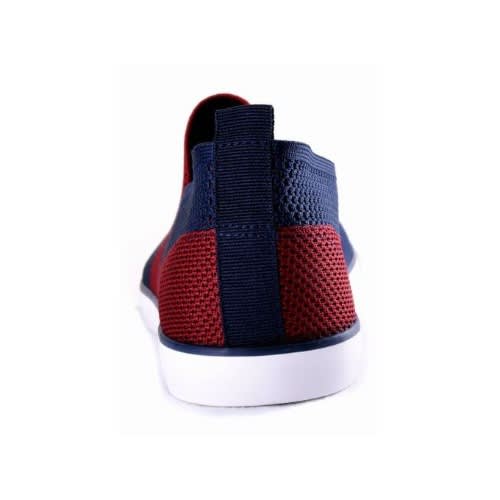 Fuerkang Sneakers