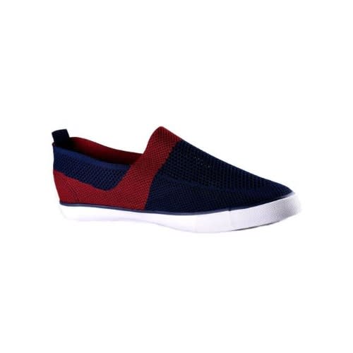 Fuerkang Sneakers