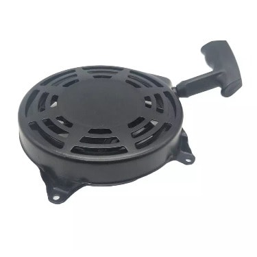 Briggs And Stratton Starter
