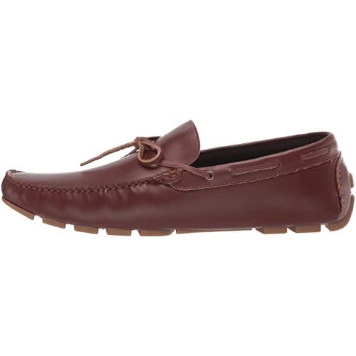 Men's Classic Driving Loafer
