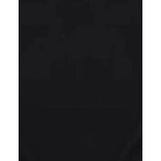 Plain Tees - Black