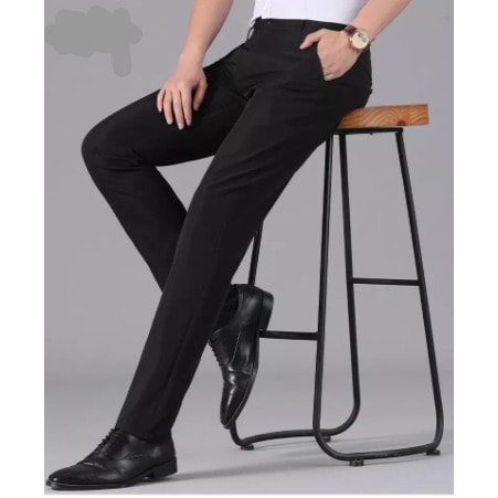 Chinos Trouser For Men