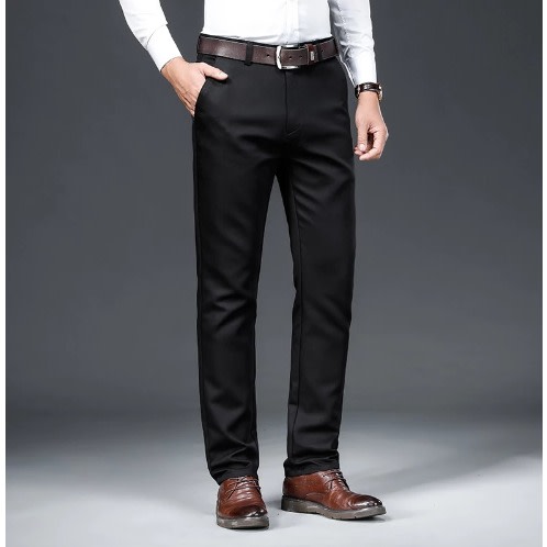 Chinos Trouser For Men