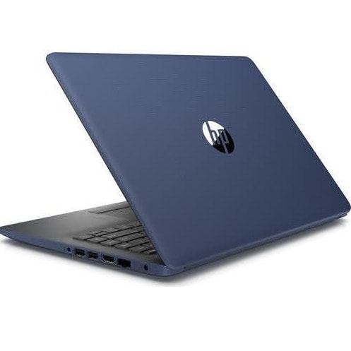 Hp Stream 14" Intel Celeron Dual Core - 4gb Ram - 64gb Ssd - Windows 10