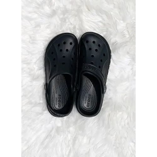 Crocs For Adult