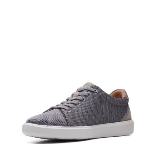 Cambro Low - Grey