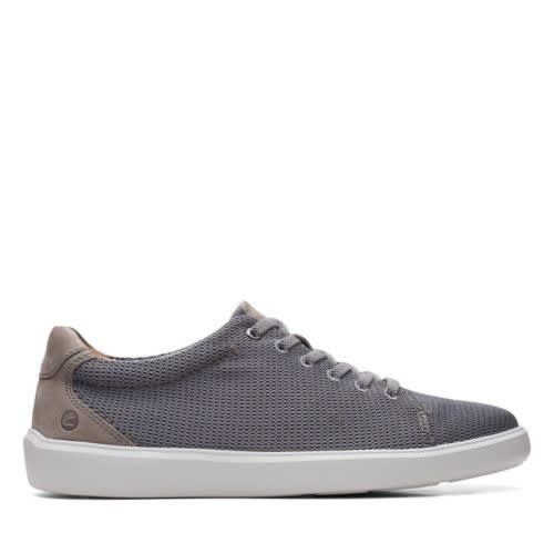 Cambro Low - Grey