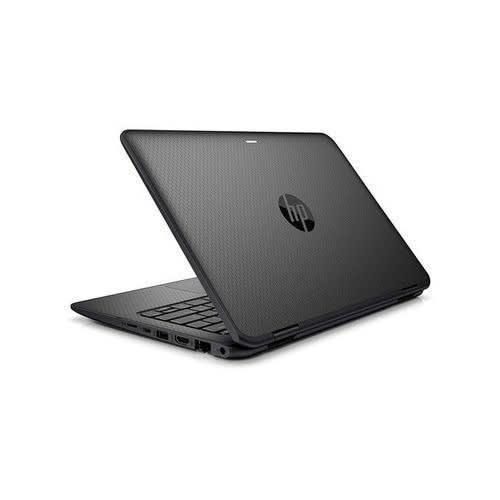 Stream 11 Pro G5 11.6" - Intel Celeron - 64GB Emmc - 4GB RAM - Windows 10 pro - Black