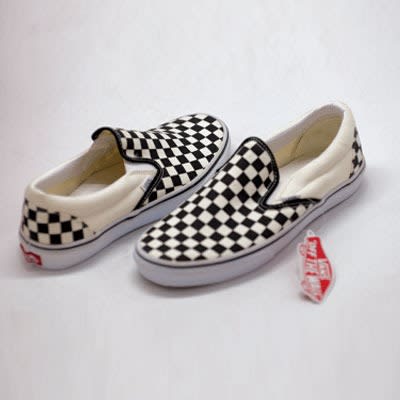 Sneakers Shoe