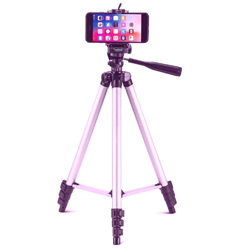 Tripod Stand