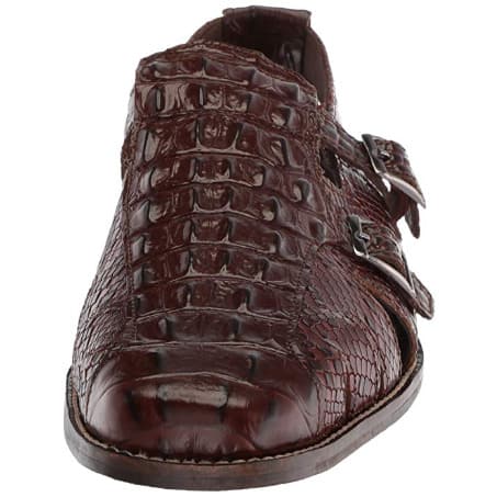 Men's Seneca Fisherman Sandal