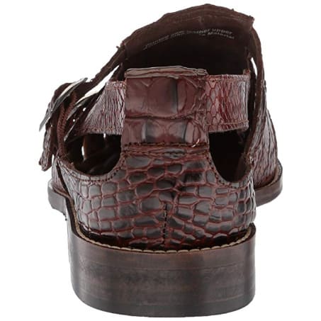 Men's Seneca Fisherman Sandal