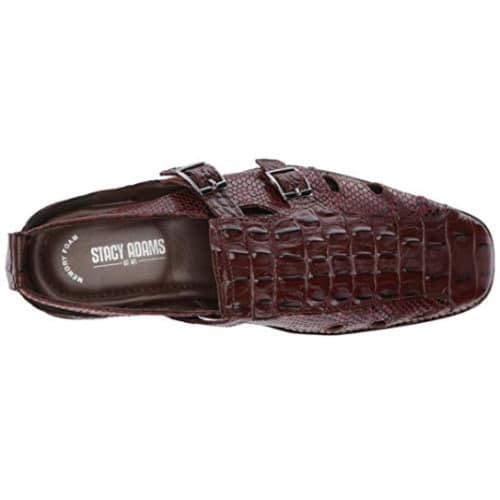 Men's Seneca Fisherman Sandal