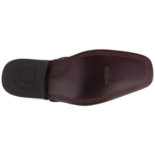 Men's Seneca Fisherman Sandal
