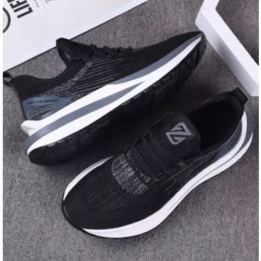 Men's Leisure Sneakers