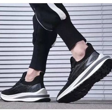Men's Leisure Sneakers