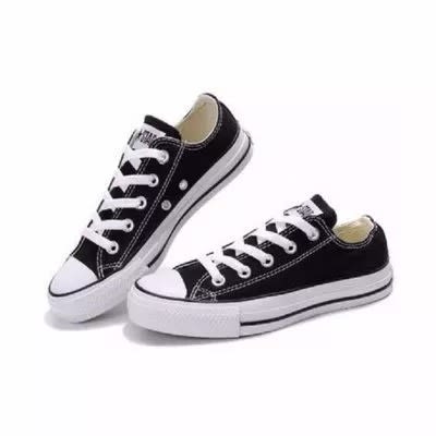 Men's Sneakers - Set Of 2