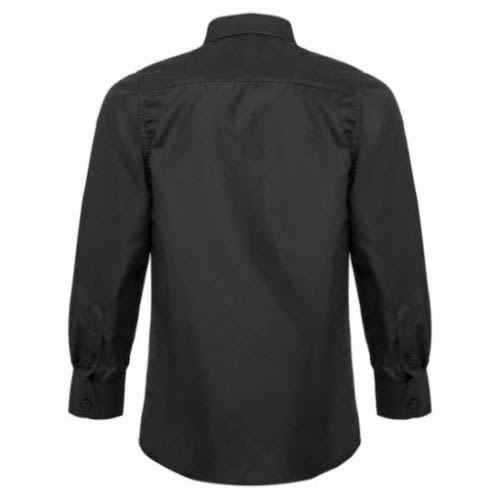 Men's Shirt