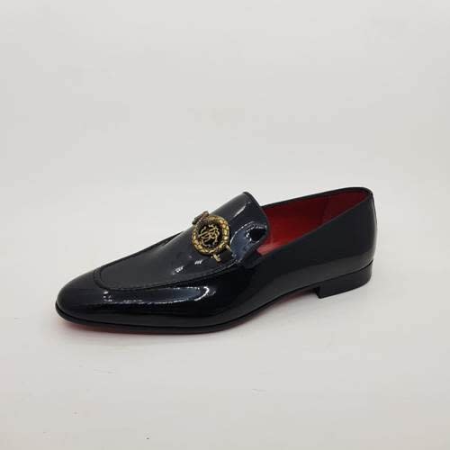 Men's Shoe