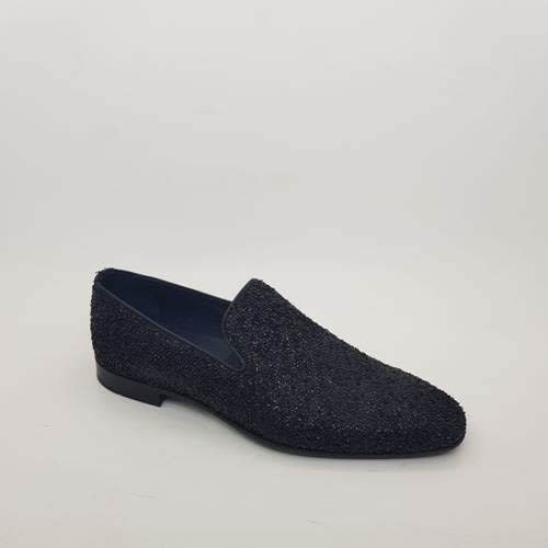 Men's Shoe